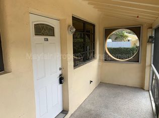 1820 Taft St #12A, Hollywood, FL 33020