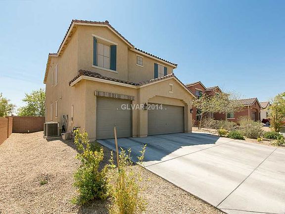 2nd image of 1855 Gentle Dawn Ave