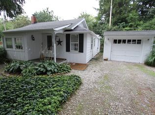 4872 Oakdale Ave, Willoughby, OH 44094