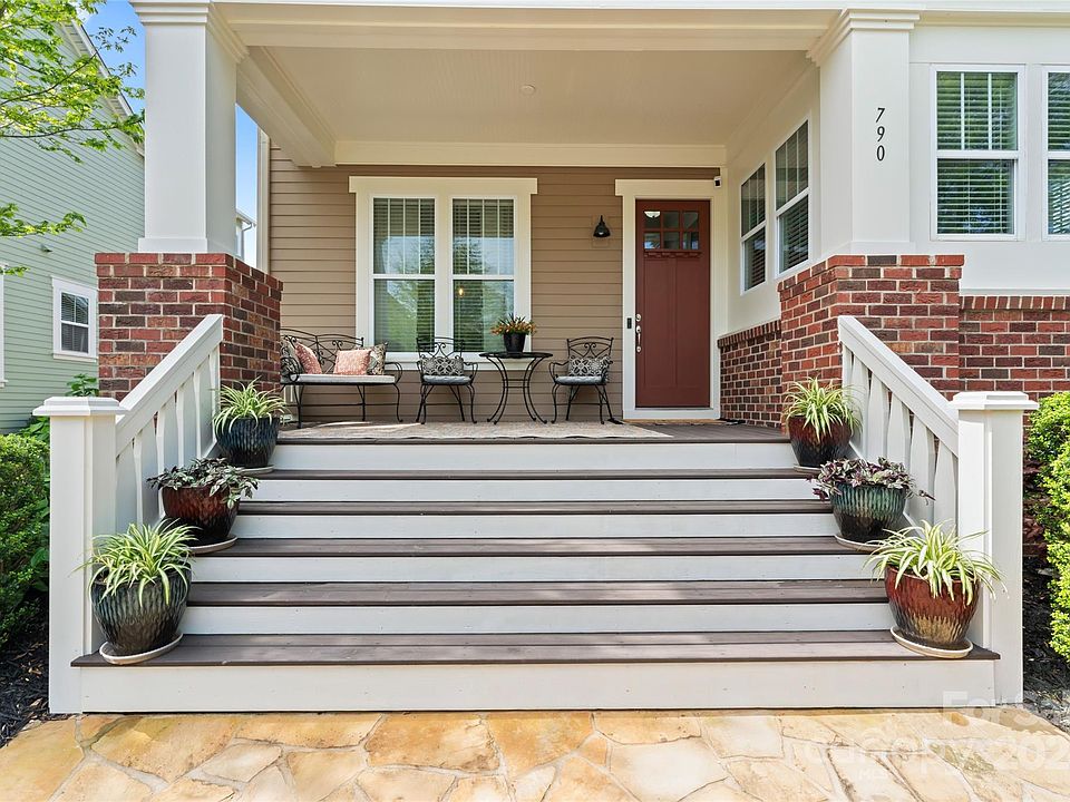 790 Herrons Ferry Rd, Rock Hill, SC 29730 Zillow