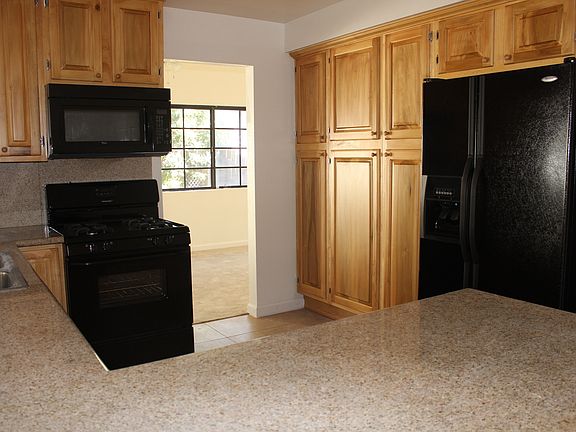5th image of 7248 Zest St