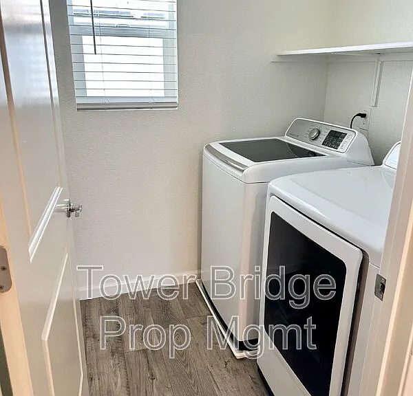 11789 Plato Way — Photo 34