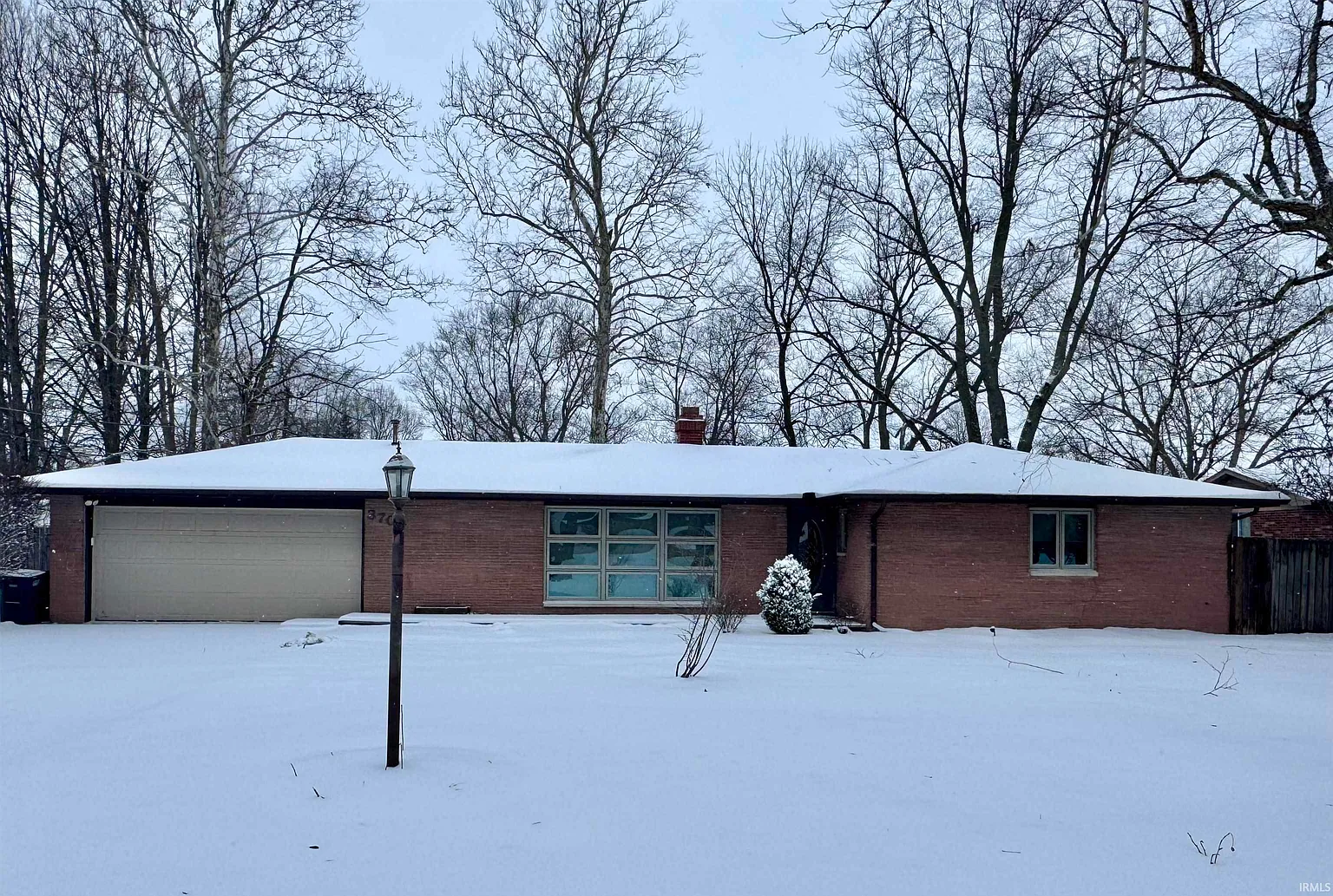 3704 W Robinwood Dr photo 1