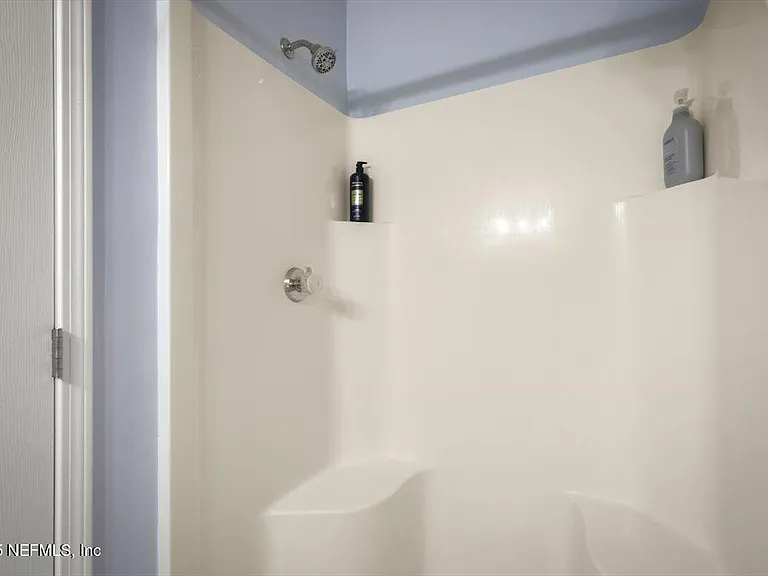 71 Ponte Vedra Colony Cir — Photo 30