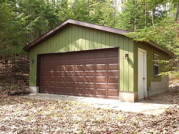 4th image of 8156 S Long Lake Rd #S