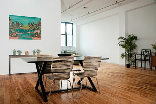 Sold by Aguayo & Huebener Brooklyn | media 18