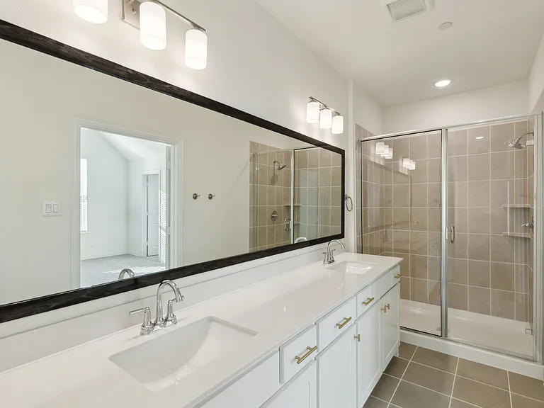 3765 Pierce Ln — Photo 16