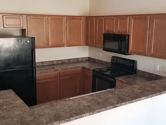 3rd image of 18250 N 32nd St #1058-20