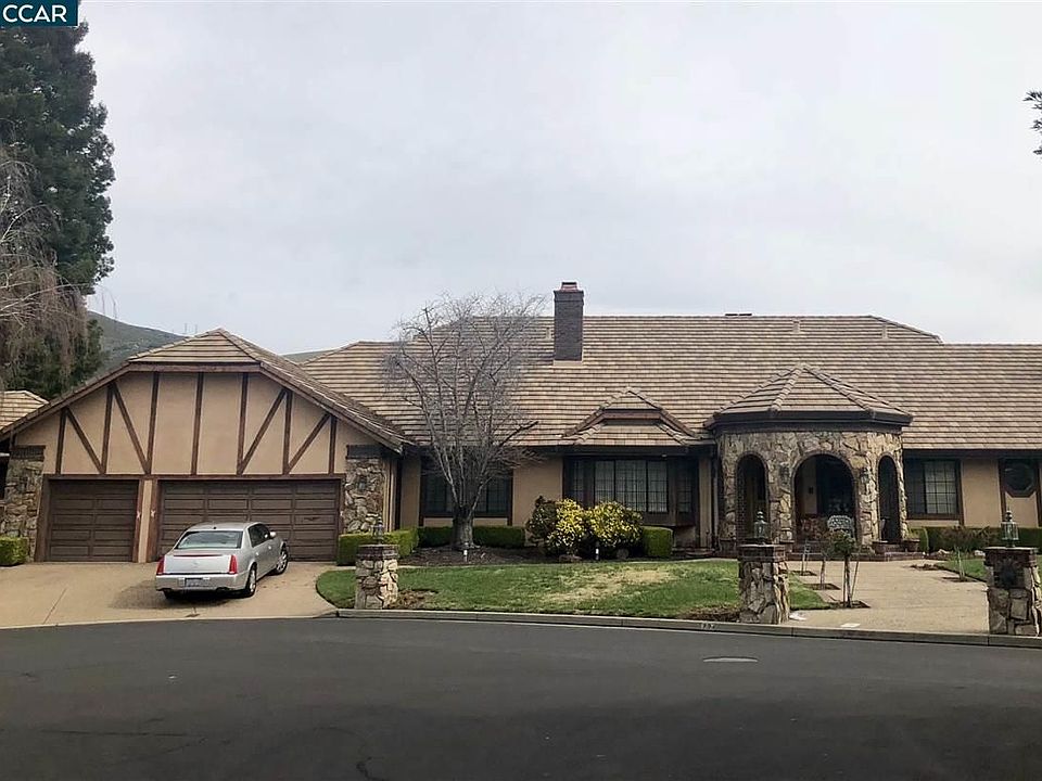 1st image of 724 Blue Spruce Dr