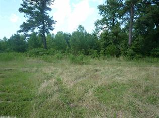 122 Clara M Ct, Royal, AR 71968