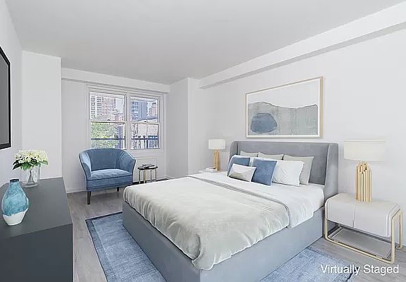 2nd image of 363 E 76th St APT 8H