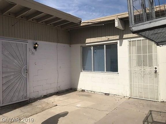2nd image of 1309 San Pedro St