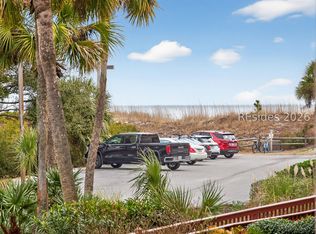 40 Folly Field Rd UNIT 130, Hilton Head Island, SC 29928