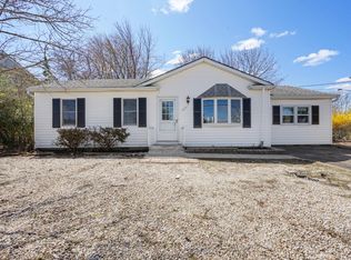 1001 Orlando Dr, Forked River, NJ 08731