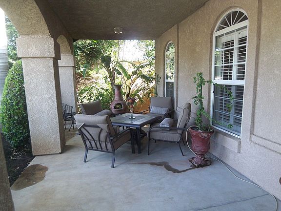 3rd image of 8128 N McDonald Ave