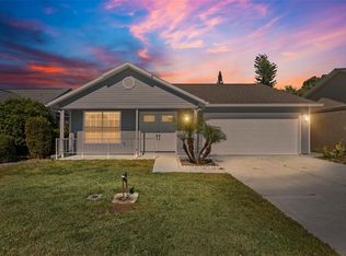 3708 40th Ave W, Bradenton, FL 34205