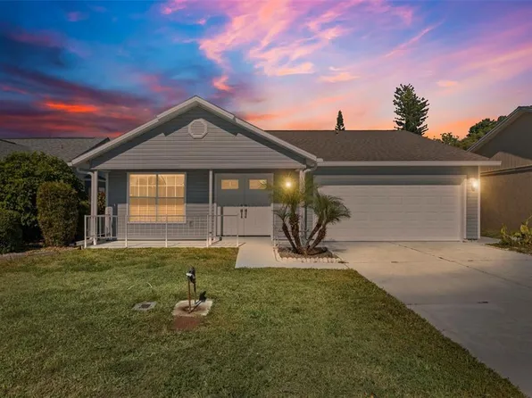 3708 40th Ave W, Bradenton, FL 34205