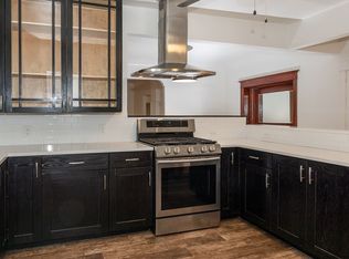 2541 Boulder St #603, Los Angeles, CA 90033