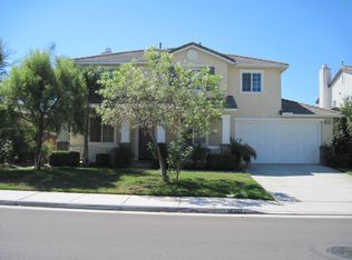 14345 Goose St, Eastvale, CA 92880