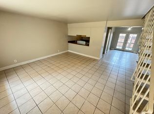 ED1021F, Long Beach, CA 90805