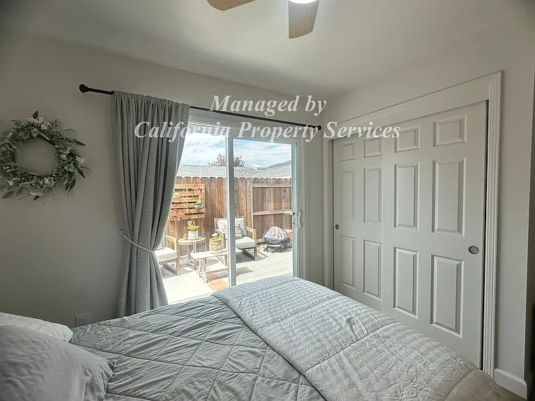 1180 Madonna Rd #A — Photo 8