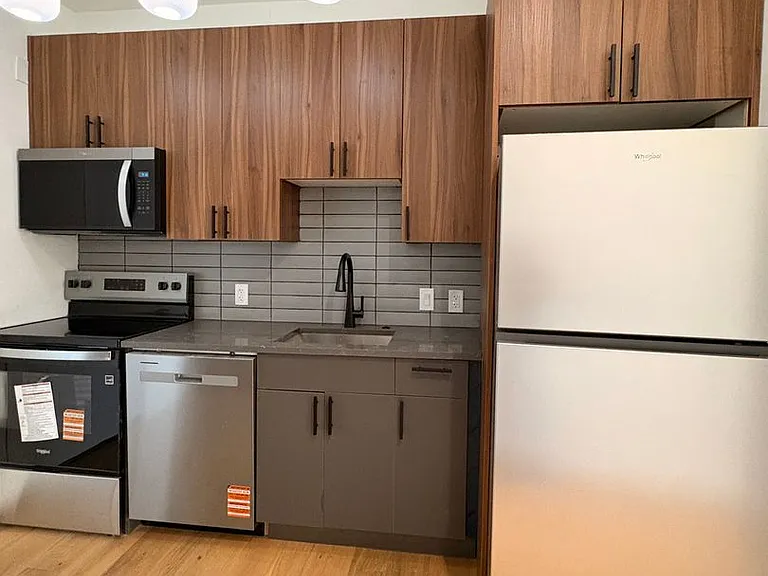 The Lofts at The Wolf Building — Photo 80