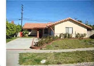1st image of 1257 E Bankers Dr