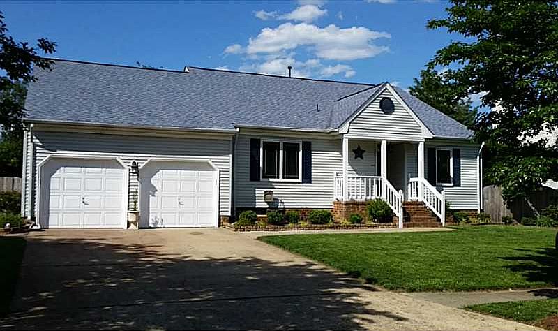 1st image of 1236 Handel Dr