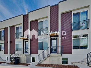 4324 N Pecos St, Denver, CO 80211