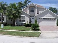 1st image of 2316 Twilight Dr