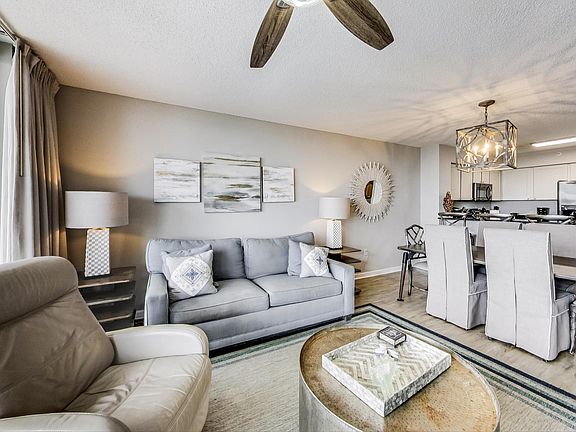 5th image of 970 Highway 98 Unit 904