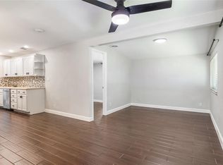 541 NE 34th St, Pompano Beach, FL 33064