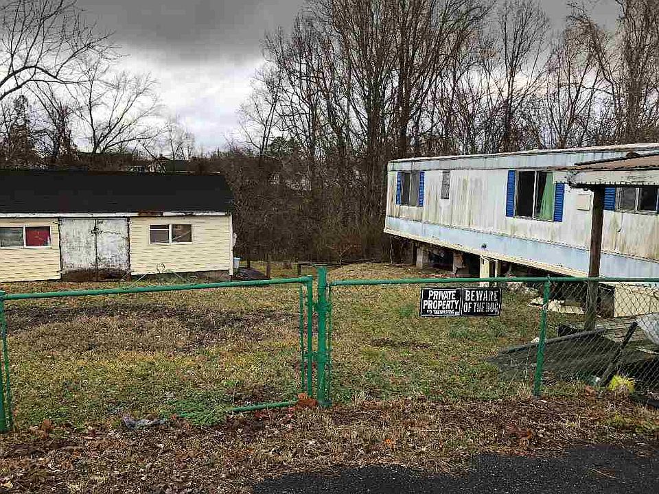 1st image of 316 Laurel Ave