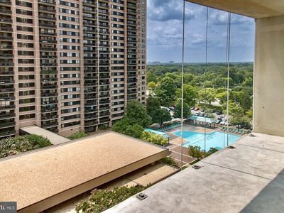 5505 Seminary Rd APT 1003N, Falls Church, VA, 22041
