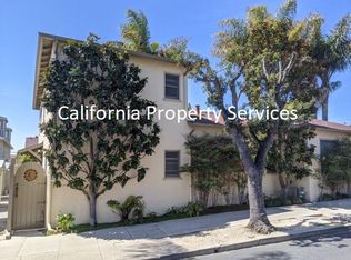 380 Harloe Ave APT 8, Pismo Beach, CA 93449