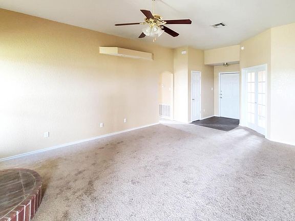 5th image of 3502 Saul Dr
