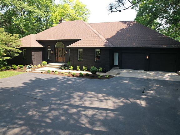 4th image of 7777 Silverthorne Dr SE