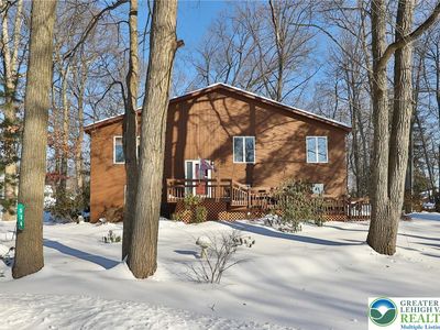 536 Carol Ln, Bath, PA, 18014