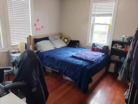 5th image of 68 Orchard St #68