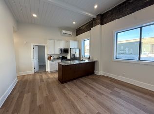 610 Adams St #2, Bay City, MI 48708