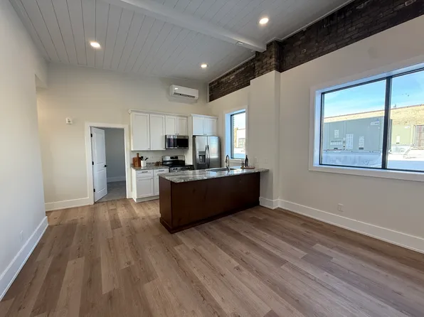 610 Adams St #2, Bay City, MI 48708