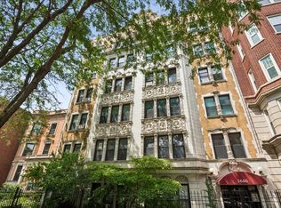 5646 N Kenmore Ave APT 2A, Chicago, IL 60660