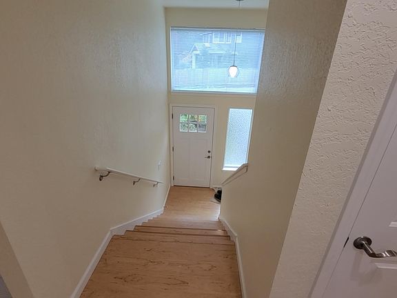 3rd image of 3730 172nd Ave NE