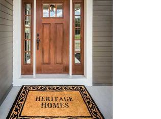 LOT 22 Firefly Way Waterbridge, Camillus, NY 13031