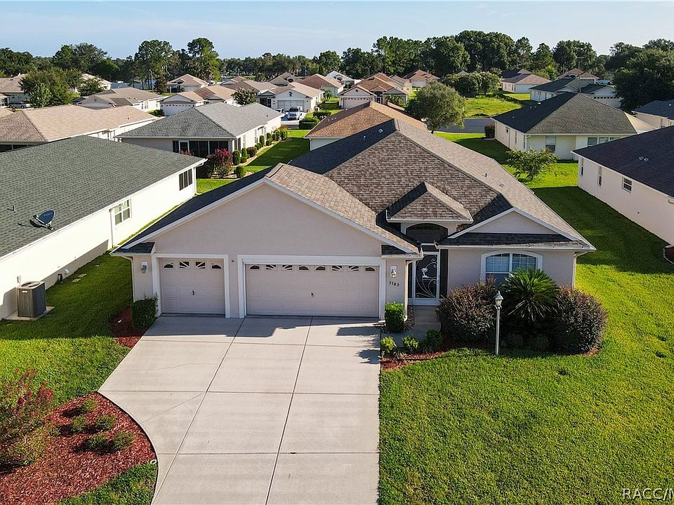 1st image of 3783 E Kiwi Cove Ct