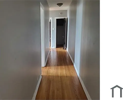 7505 S Ridgeland Ave #2 — Photo 12