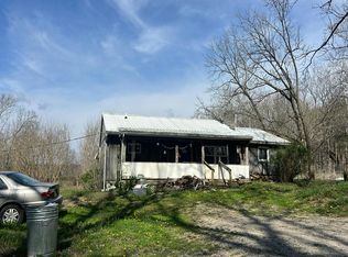 1803 Church Rd, Peebles, OH 45660