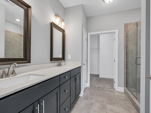 4th image of 119M Founding Way Lot 60