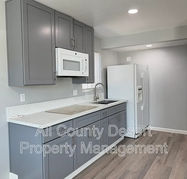81294 Poppy St #B — Photo 3