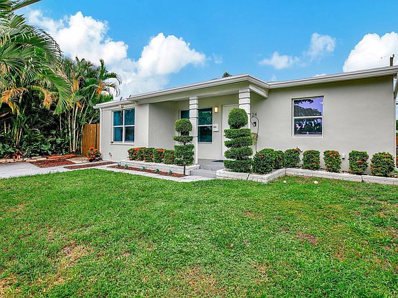 3rd image of 5224 NE 1st Avenue